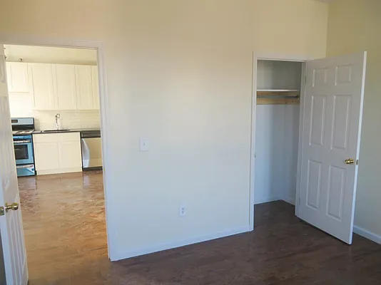 Rented by Bohemia Realty Group | media 7