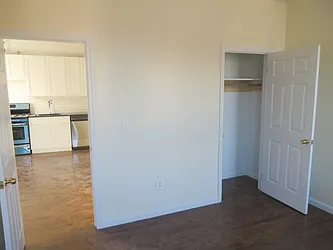 Rented by Bohemia Realty Group