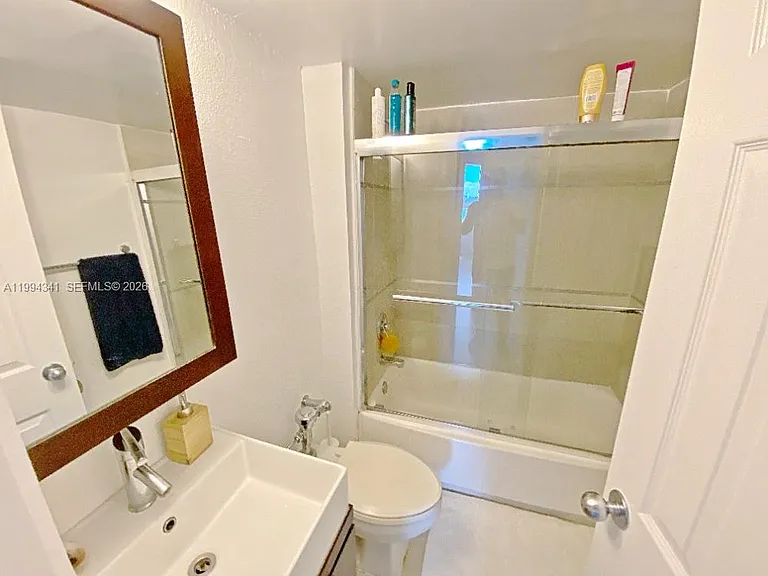 1500 Bay Rd #1222S — Photo 7