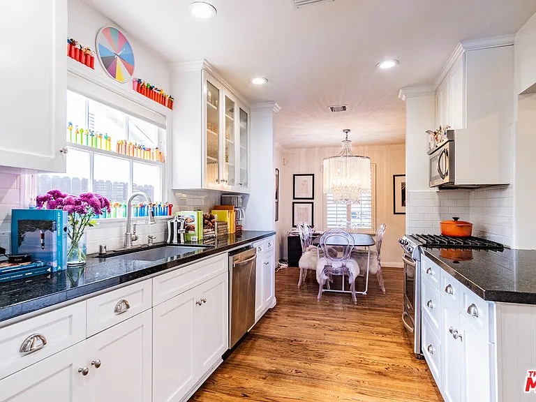 3909 Longview Valley Rd — Photo 10