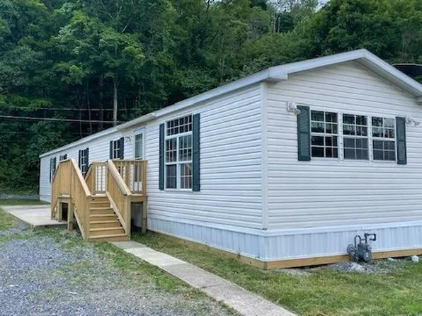 474 Donruth Ln, Johnstown, PA 15909
