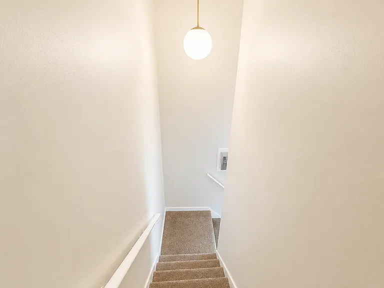 2255 Congo St — Photo 10