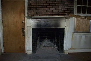 1st image of 18 Mayo Dr