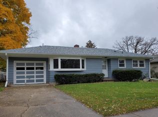 514 Hilton Dr, Madison, WI 53711