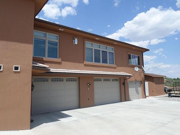 3rd image of 6410 Red Rock Ct