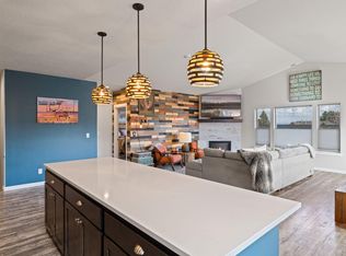 2788 SW 34th St, Redmond, OR 97756