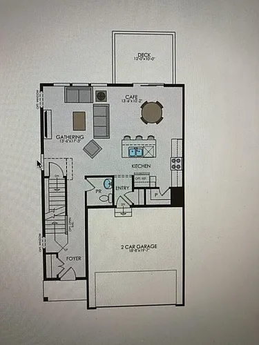 36 Magnolia Dr Photo 1