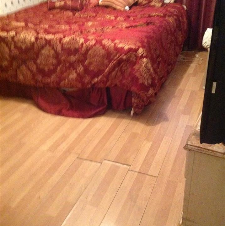 2nd image of 1604 W Nutbush St