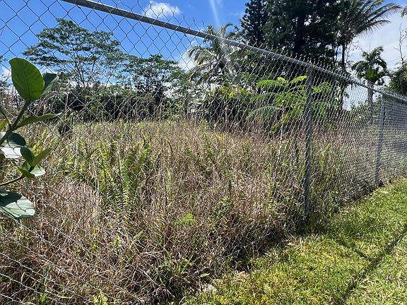 5th image of 15-1652 19th Ave Lot 189
