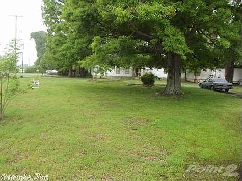 1st image of 4207 Roundtop Dr