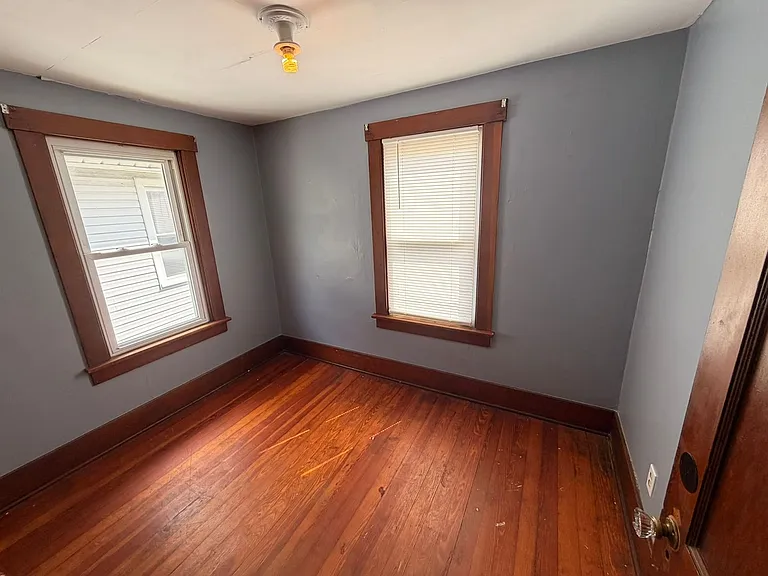 15 Boehler St — Photo 20