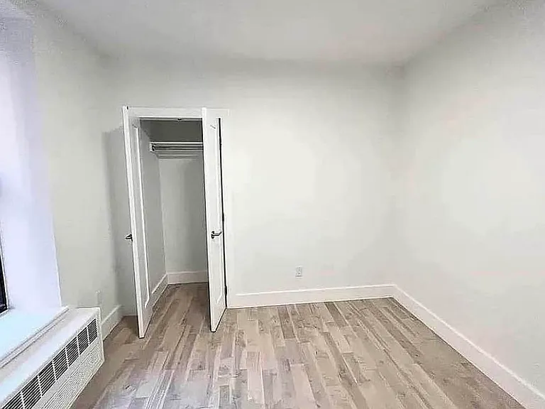 3 W 137th St #1G — Photo 8