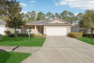 Wayfare Ln-L1511-001