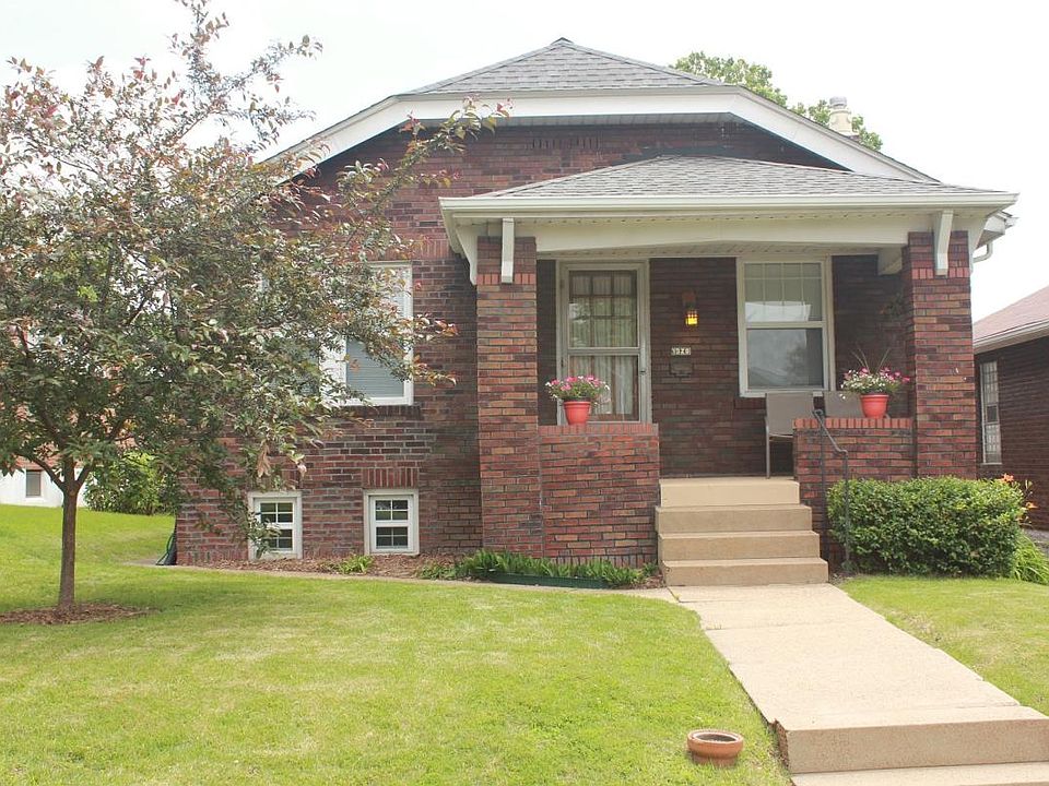 1st image of 1528 Gregg Ave