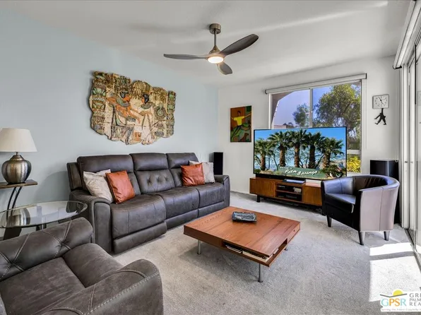 401 S El Cielo Rd APT 180, Palm Springs, CA 92262