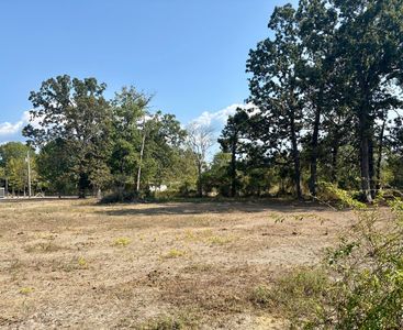 000 Tbd Woodland Street, Taneyville, MO, 65759