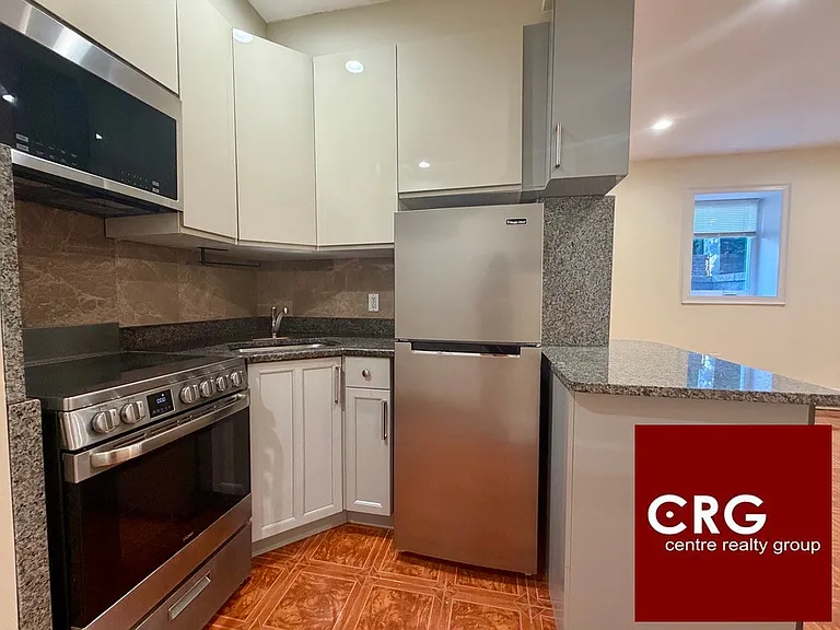 69 Babcock St #U7 — Photo 5