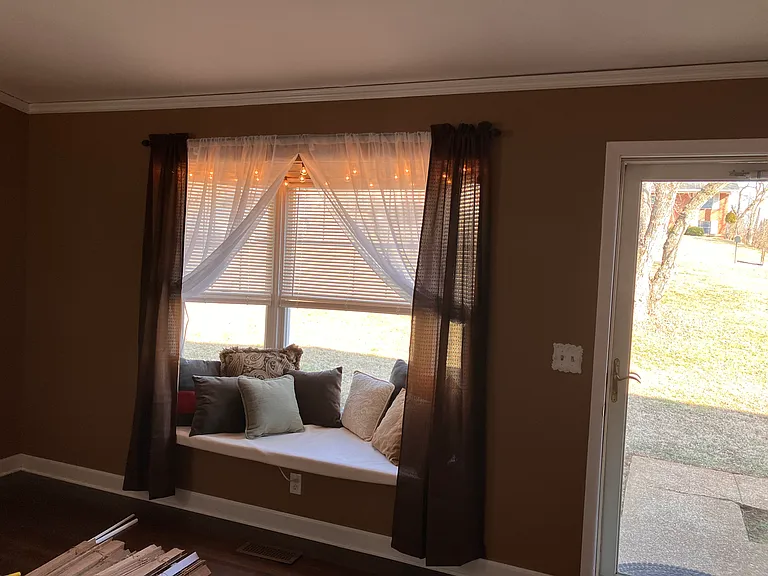 2606 Tiffany Dr — Photo 9