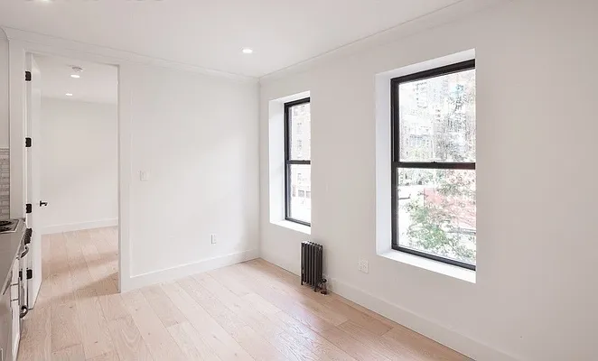 Rented by Abode Residential LLC | media 17