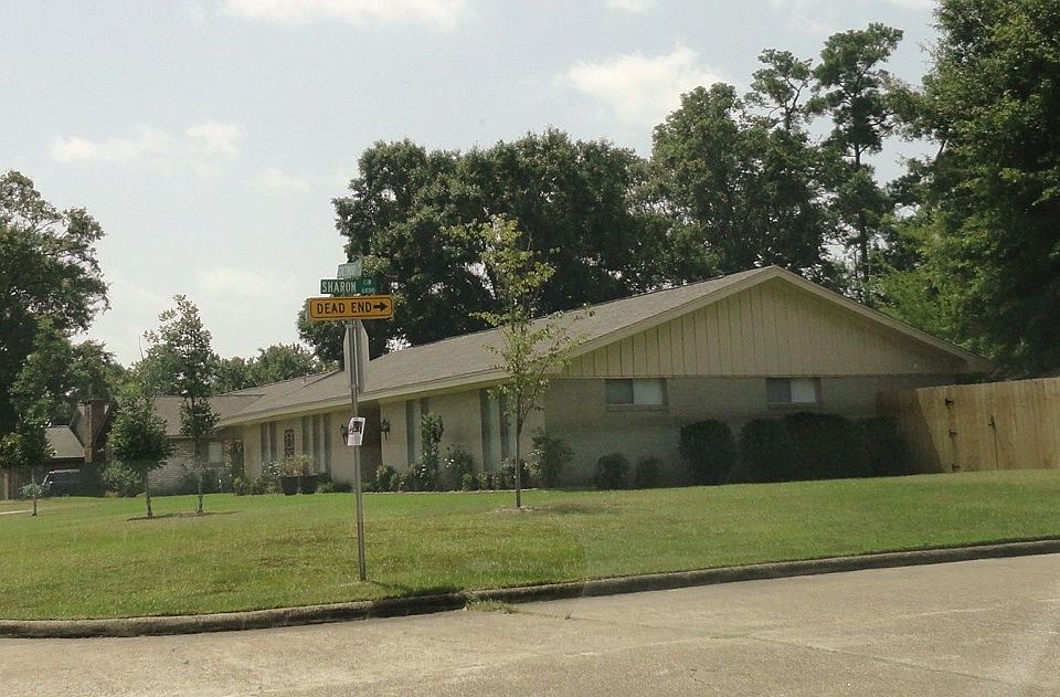 1st image of 875 Stacewood Dr