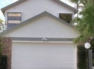 7591 Andorra Pl, Boca Raton, FL 33433