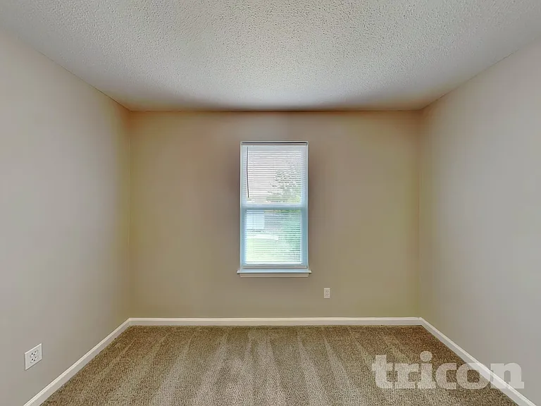 108 Woodlands Village Dr — Photo 6