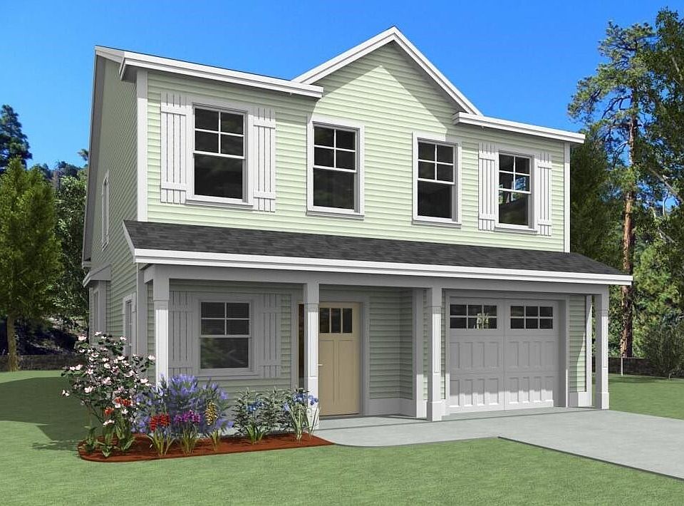 33 Beech Street UNIT 33, Hallowell, ME 04347 MLS 1552664 Zillow