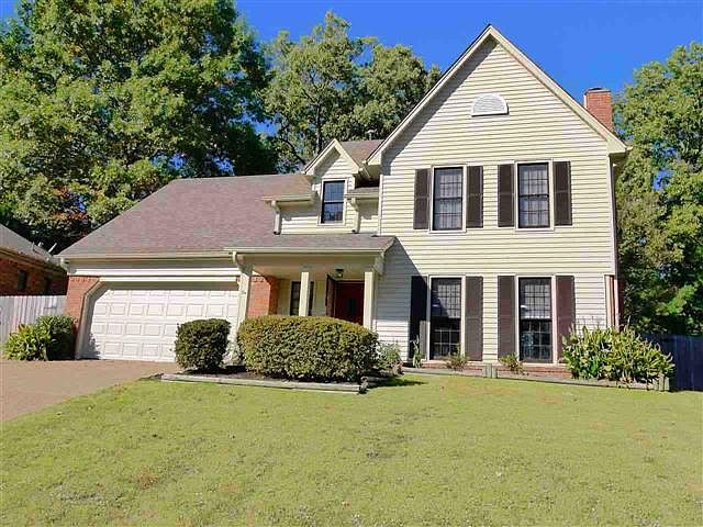 1st image of 6046 Camelia Ln