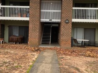 1295G Schaub Dr #1295-G, Raleigh, NC 27606