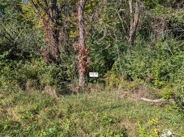 833 N Dutch Hollow Rd, La Valle, WI 53941