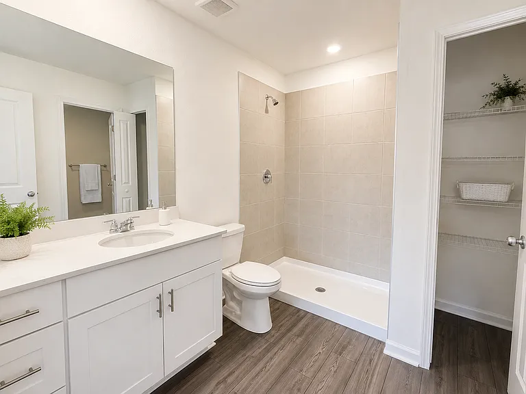 8283 SW 42nd Cir — Photo 10