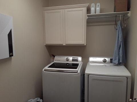 2nd image of 1519 Revolution Dr