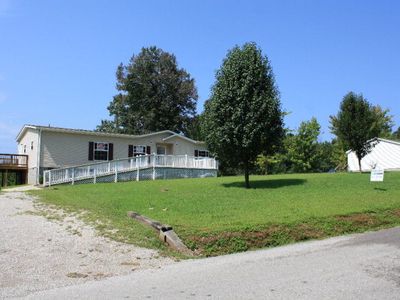 1584 Cool Springs Rd, Morgantown, KY, 42261