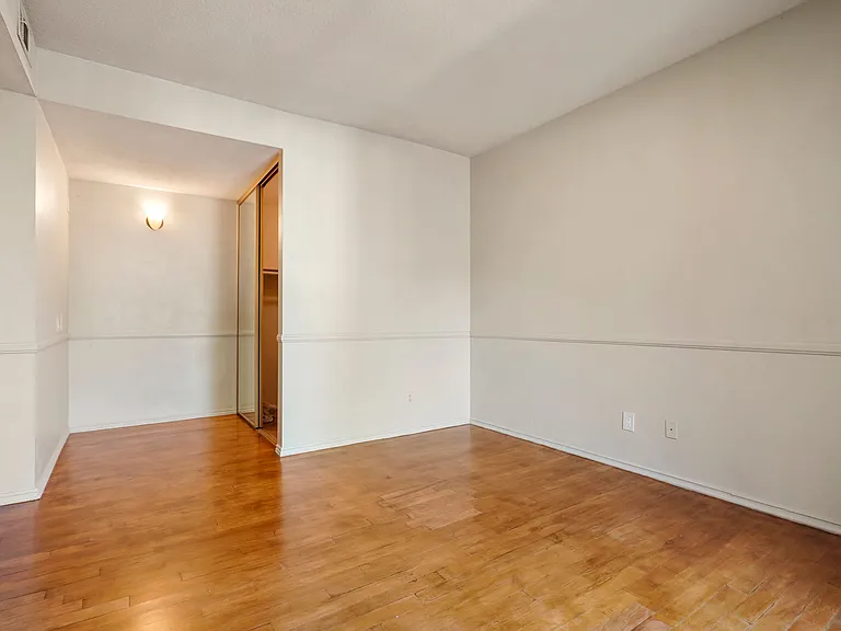 2486 Pleasant Way #B — Photo 12