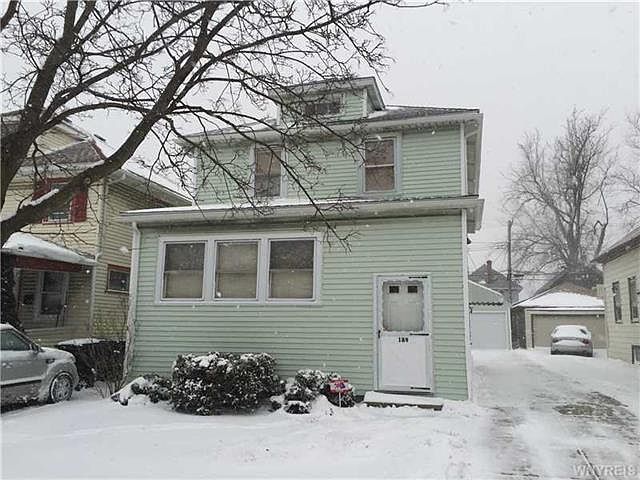 1st image of 189 W Hazeltine Ave