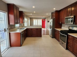 4537 Oregon St, San Diego, CA 92116