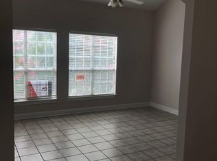 710 E Boyd Dr APT 1505, Baton Rouge, LA 70808