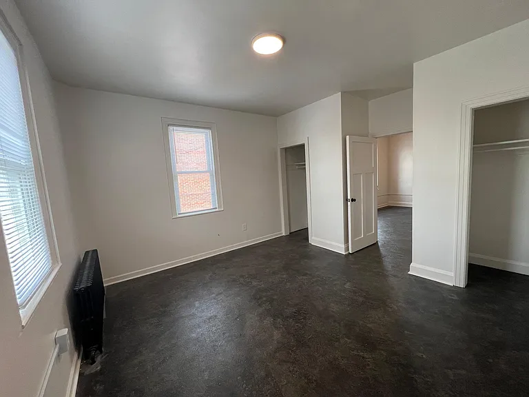133 Moreland St #3 — Photo 4