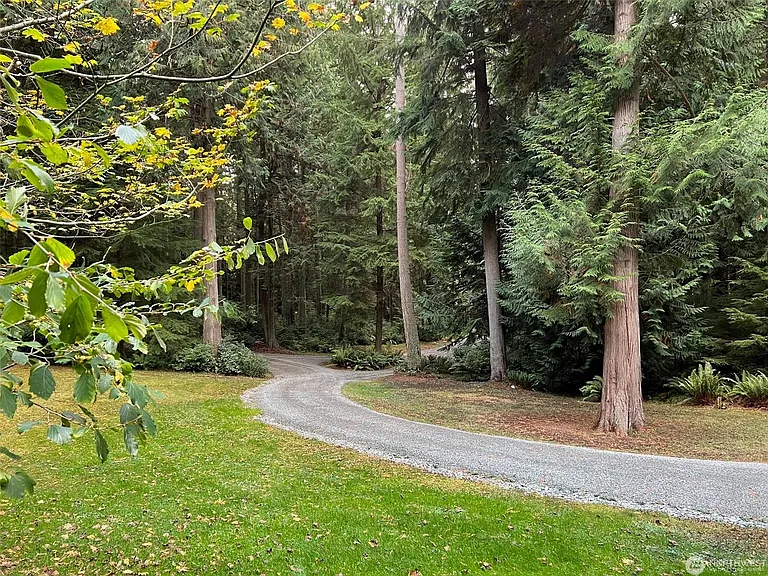 5127A E Harbor Rd — Photo 14