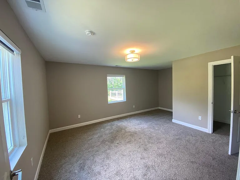 26770 Orchard Lake Rd #1 — Photo 20