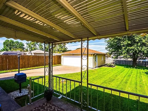 3rd image of this home
