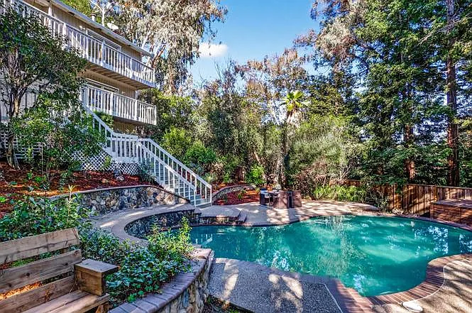 128 Capistrano Pl — Photo 1