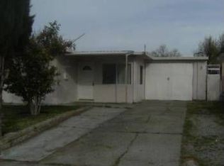 44 Delta Dr, Bay Point, CA 94565