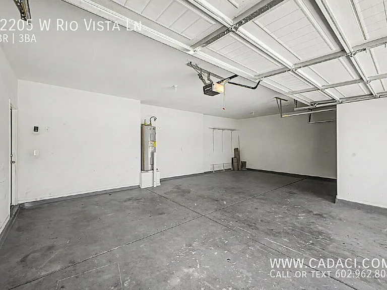 12205 W Rio Vista Ln — Photo 42