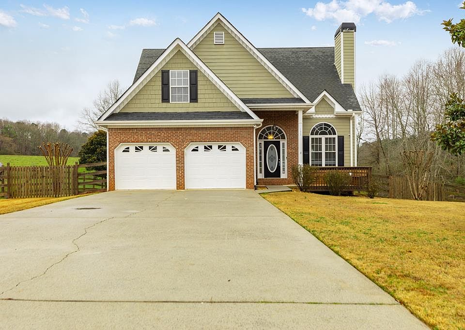 1st image of 142 Richmond Dr