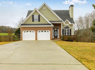 142 Richmond Dr, Carrollton, GA 30117