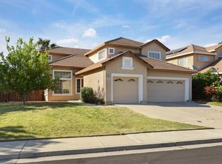 1415 Yorkshire Loop, Tracy, CA 95376