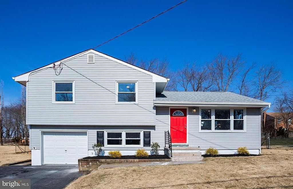 23 La Gorce Blvd, Burlington, NJ 08016 Zillow