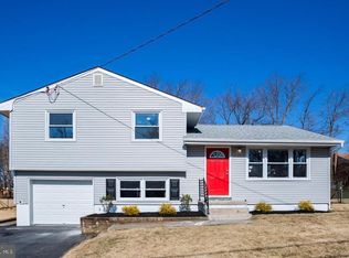 23 La Gorce Blvd, Burlington, NJ 08016