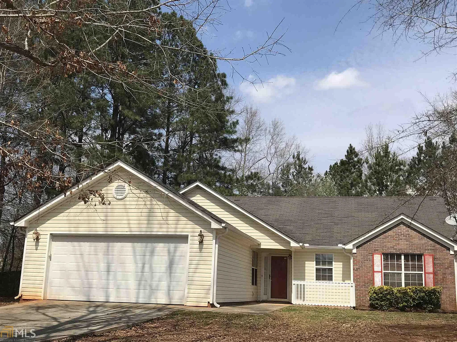103 Cody Dr photo 1